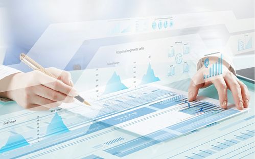 分智达数字广告 解锁餐饮行业电梯营销新势能，精准满足多元需求